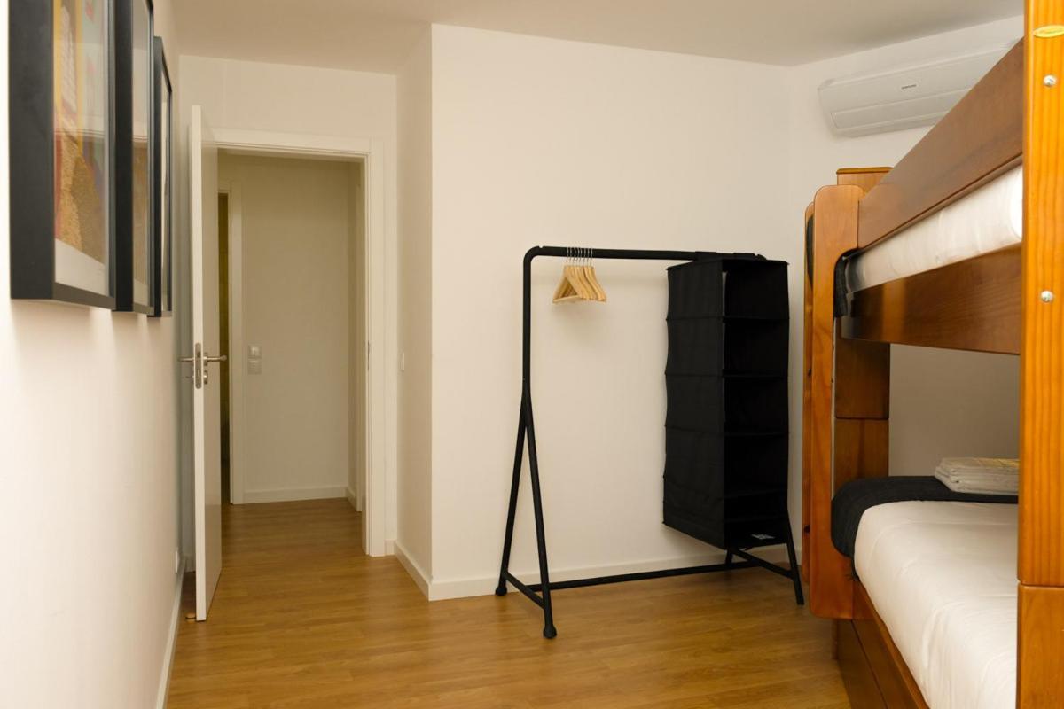 Love Apartment Beco Torto, Cascais Exterior photo