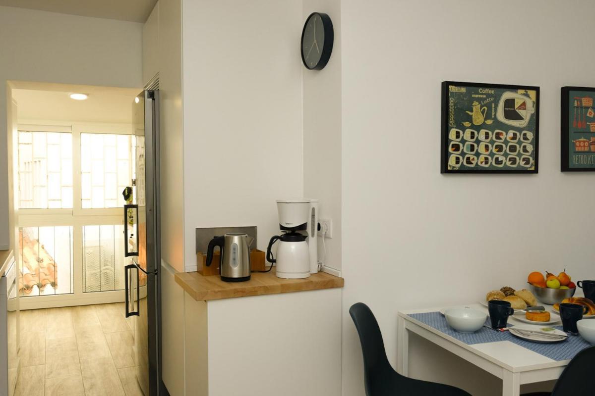 Love Apartment Beco Torto, Cascais Exterior photo