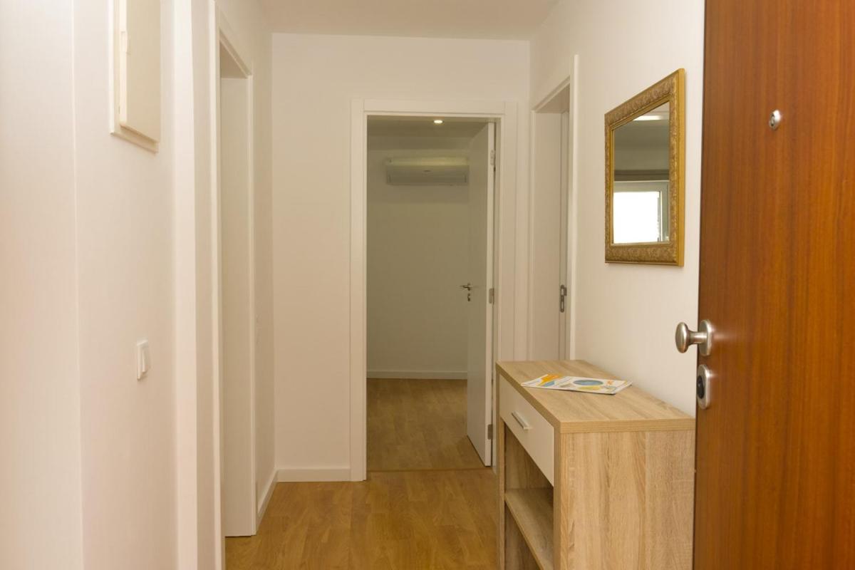 Love Apartment Beco Torto, Cascais Exterior photo